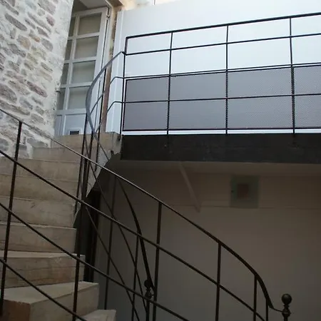 Le Patio Holiday home