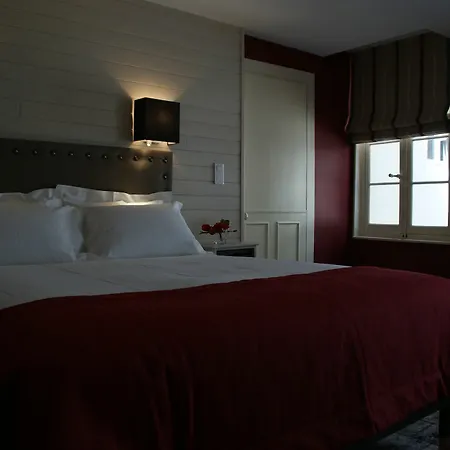 Le Patio Holiday home Beaune (Cote d'Or)